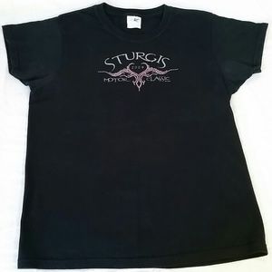 Sturgis t-shirt
